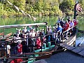 Ausflug 2014   060-SH101349